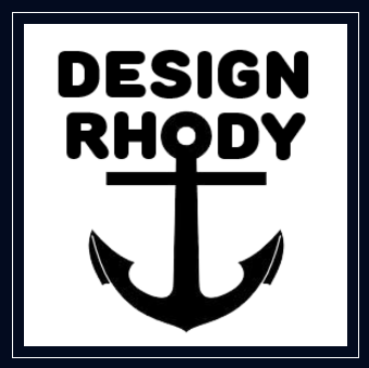 DESIGN RHODY